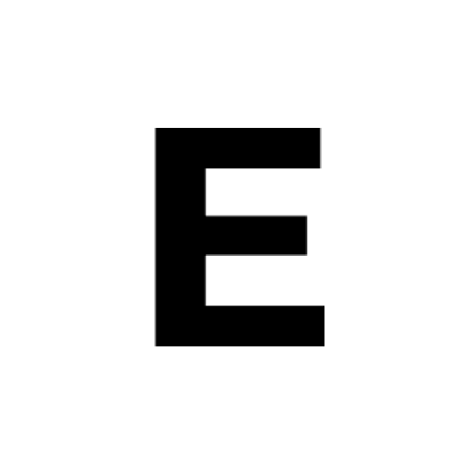 ECOBOARD INDUSTRIES LTD Share Price